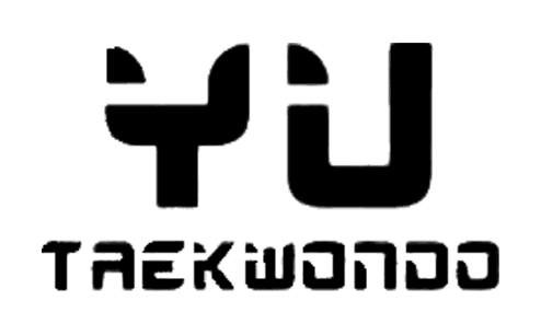 YU Taekwondo - logo